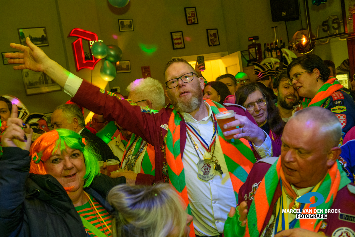 Bezoekenraad tunnekes mvdbf.nl 079