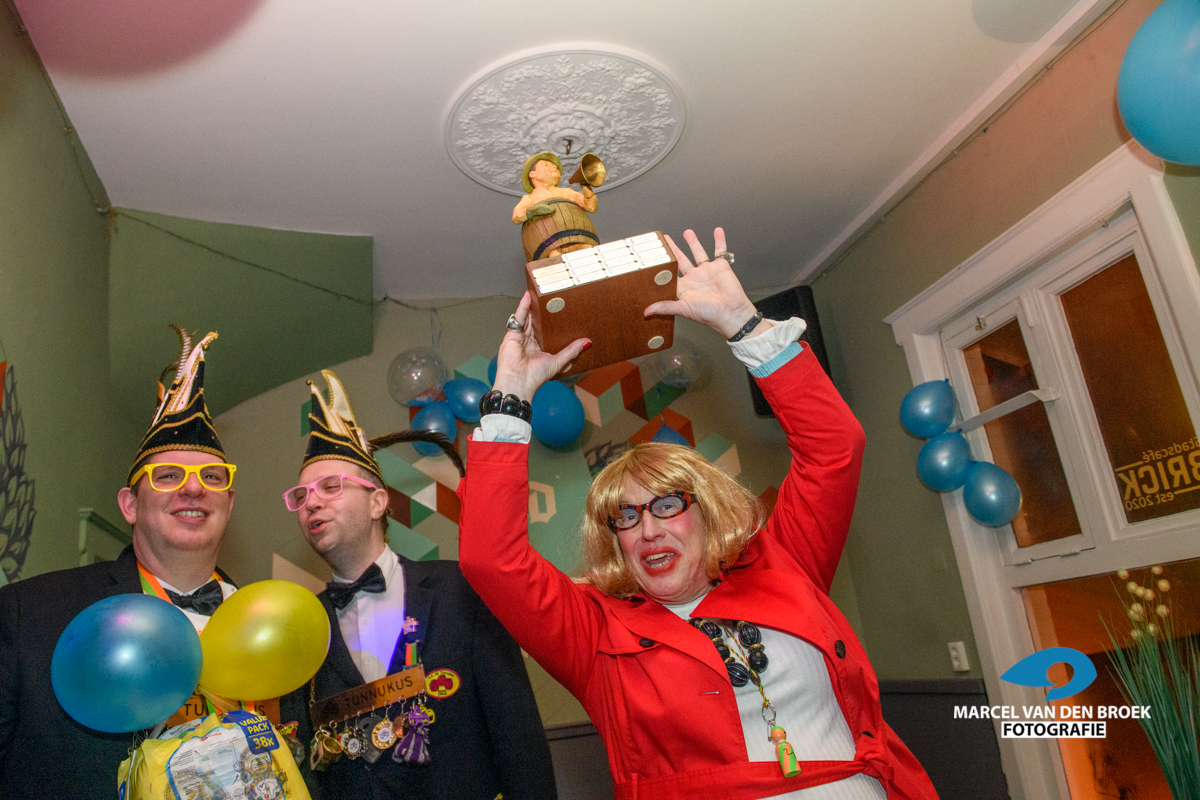Bezoekenraad tunnekes mvdbf.nl 080