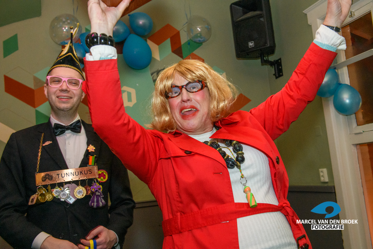 Bezoekenraad tunnekes mvdbf.nl 081