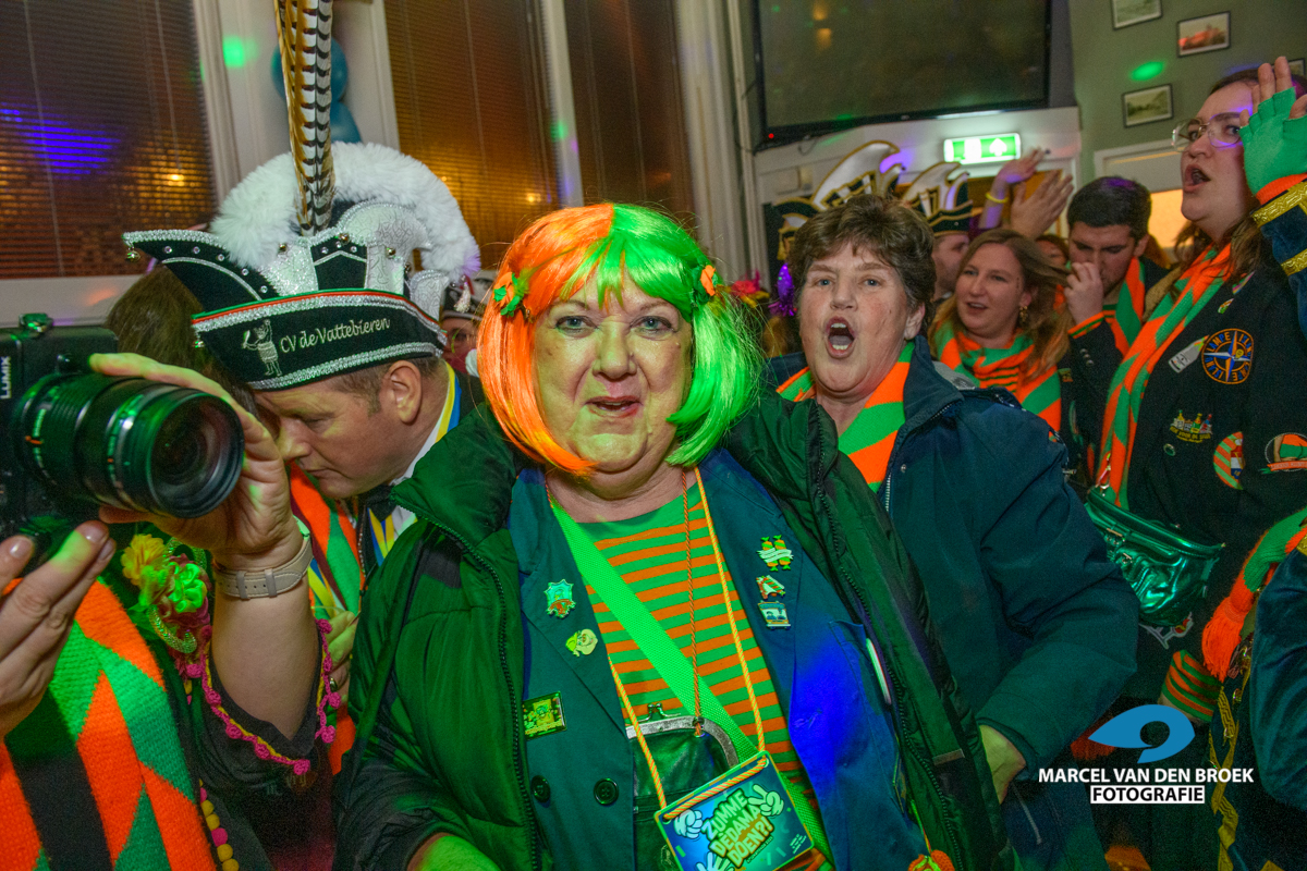Bezoekenraad tunnekes mvdbf.nl 085