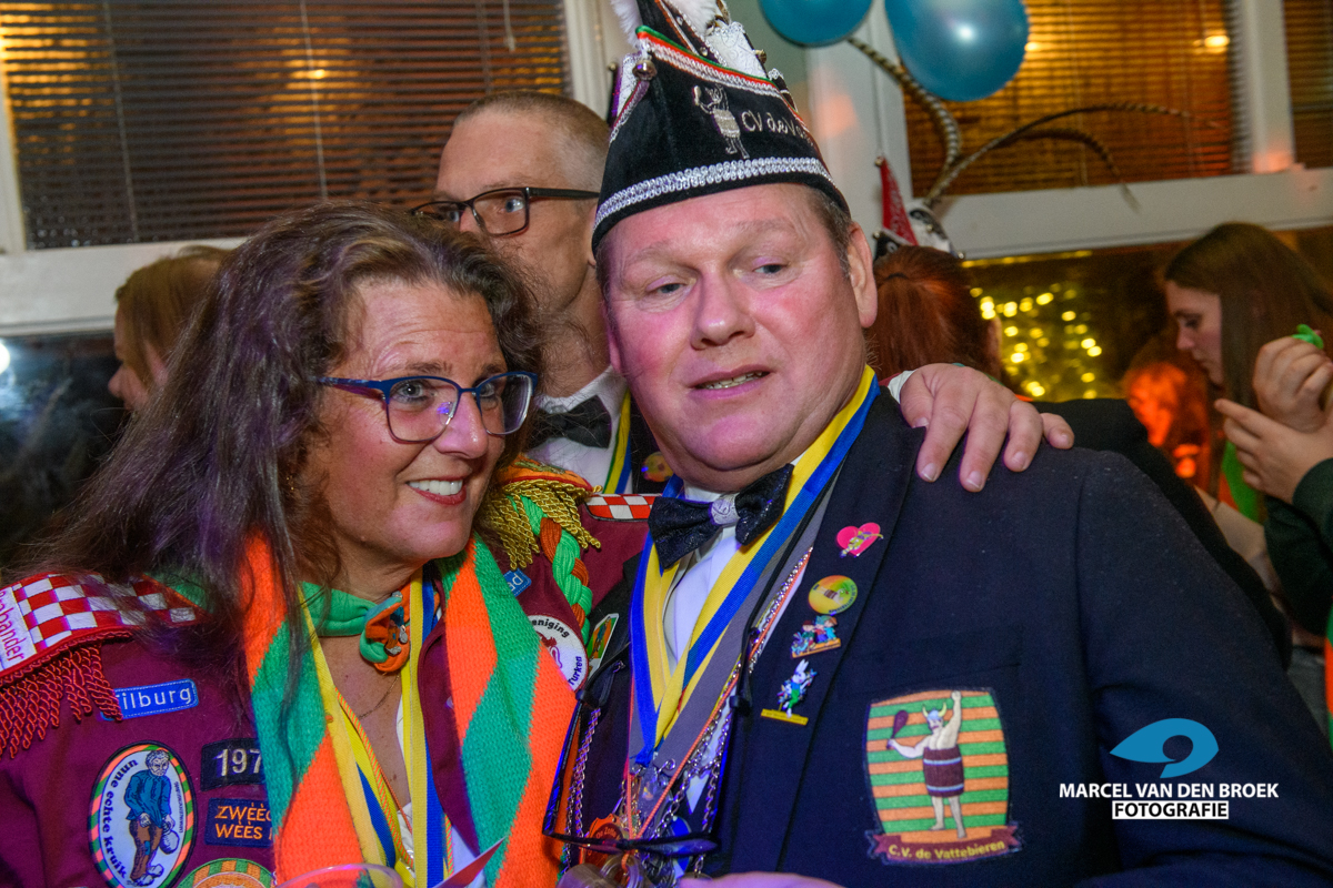 Bezoekenraad tunnekes mvdbf.nl 086
