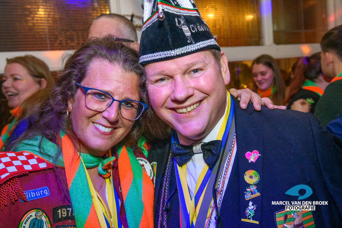 Bezoekenraad tunnekes mvdbf.nl 087
