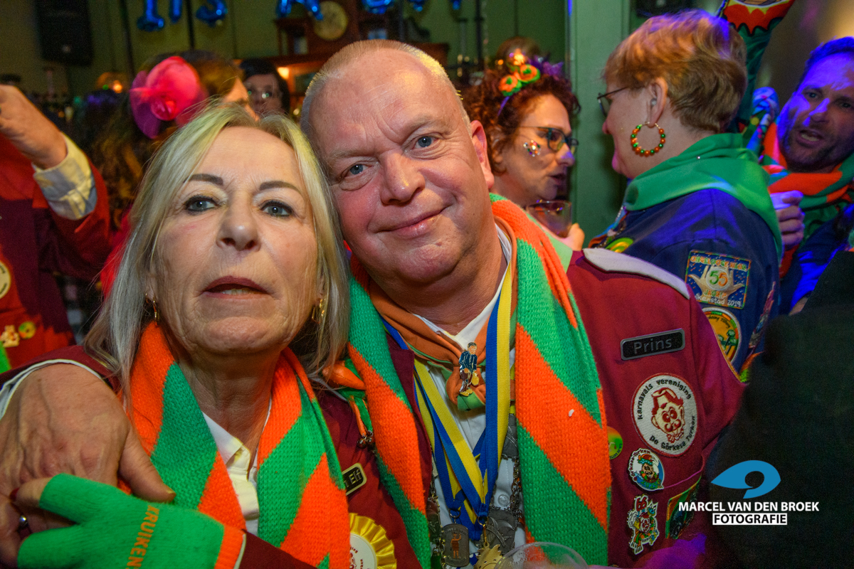 Bezoekenraad tunnekes mvdbf.nl 088