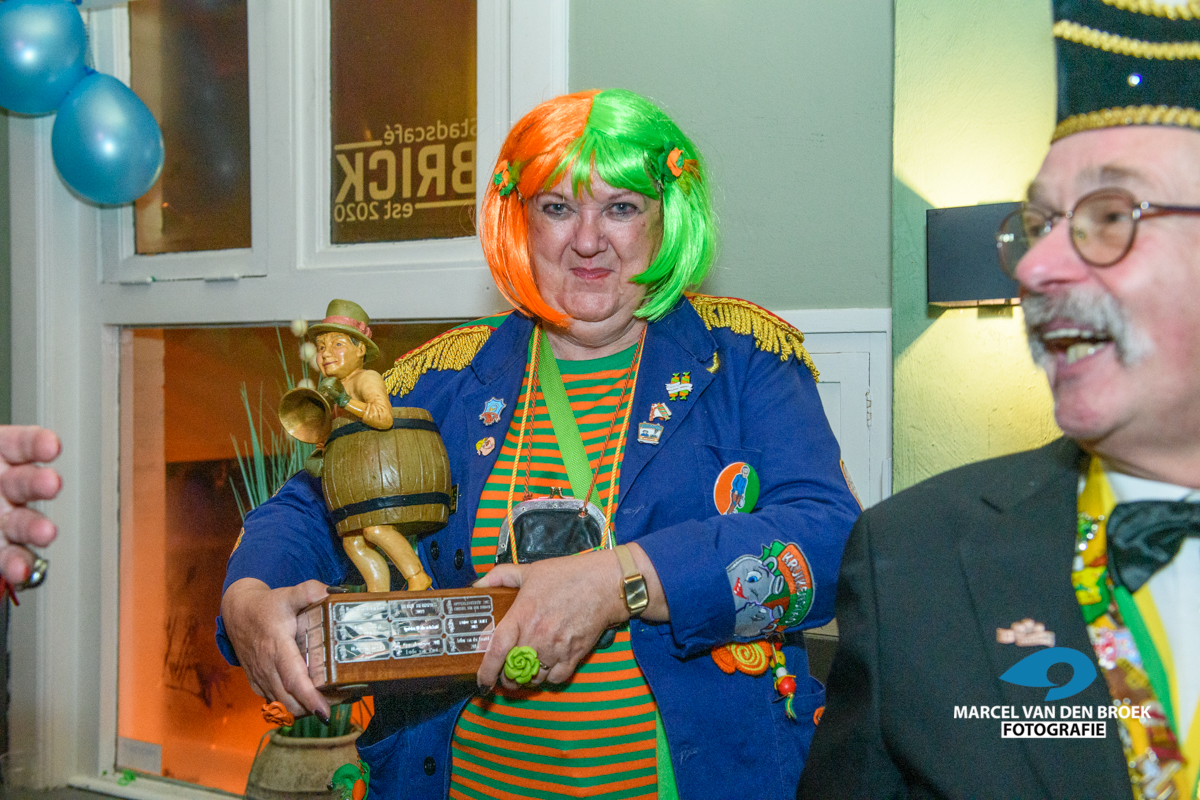Bezoekenraad tunnekes mvdbf.nl 090