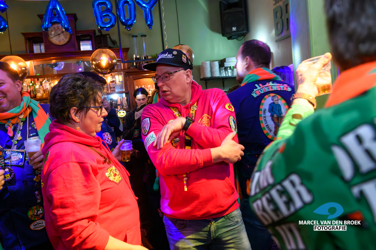 Bezoekenraad tunnekes mvdbf.nl 130