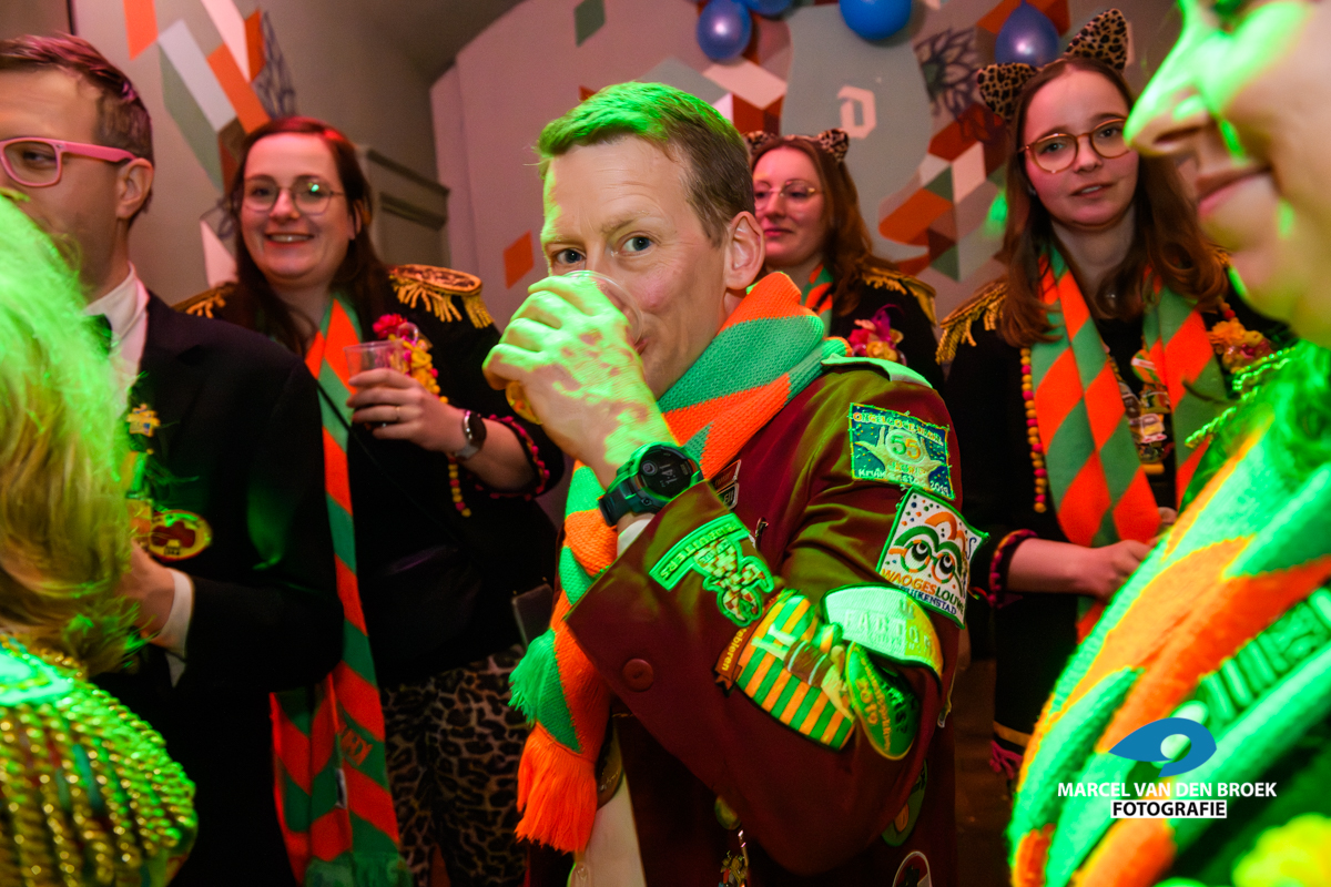 Bezoekenraad tunnekes mvdbf.nl 131