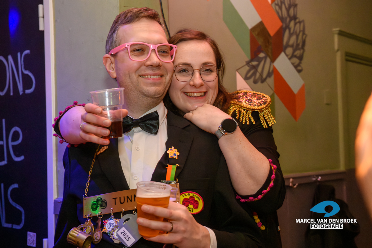 Bezoekenraad tunnekes mvdbf.nl 132