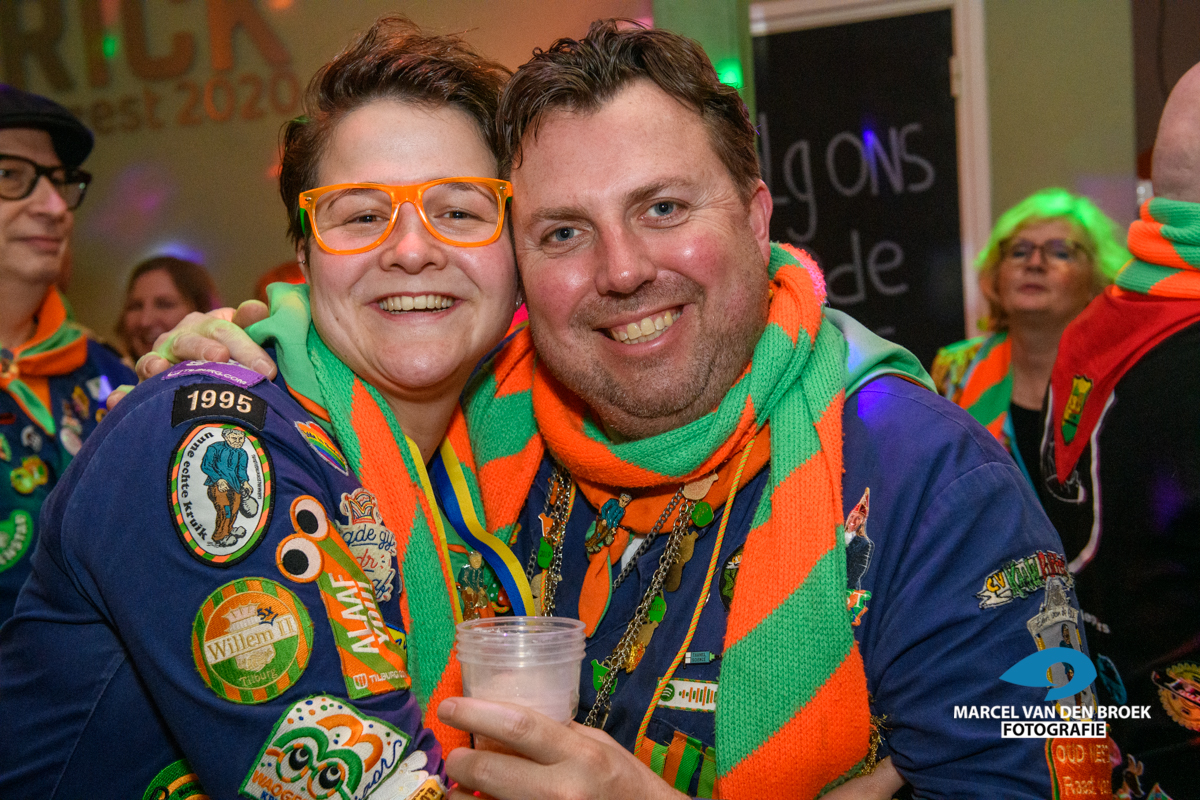 Bezoekenraad tunnekes mvdbf.nl 133