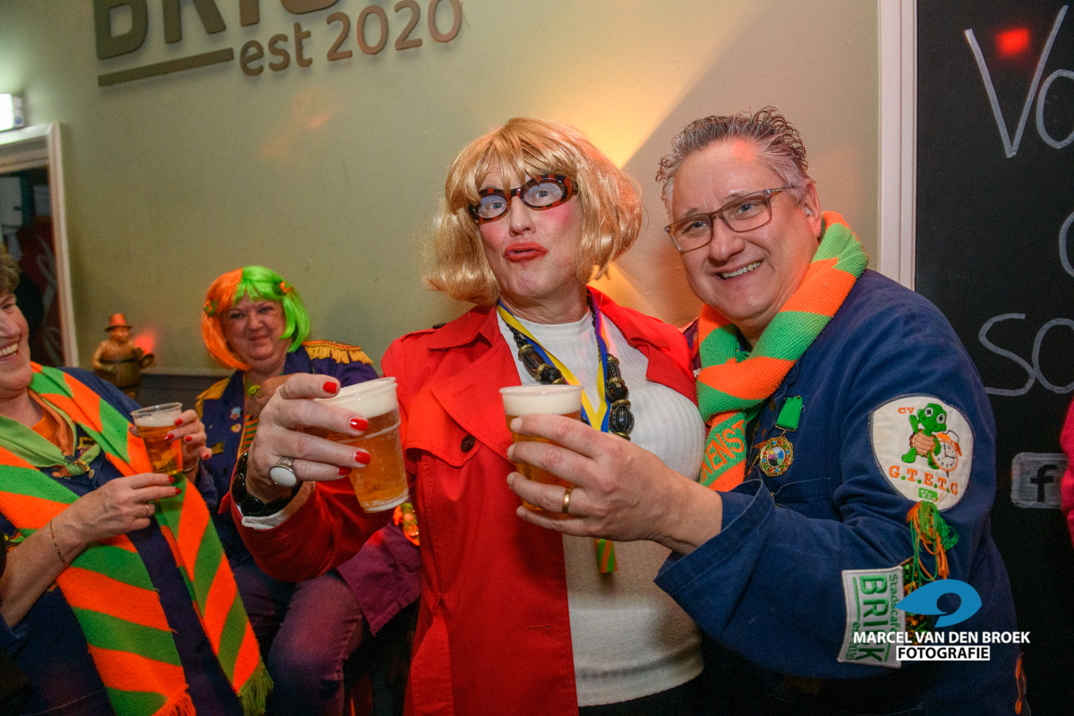 Bezoekenraad tunnekes mvdbf.nl 135
