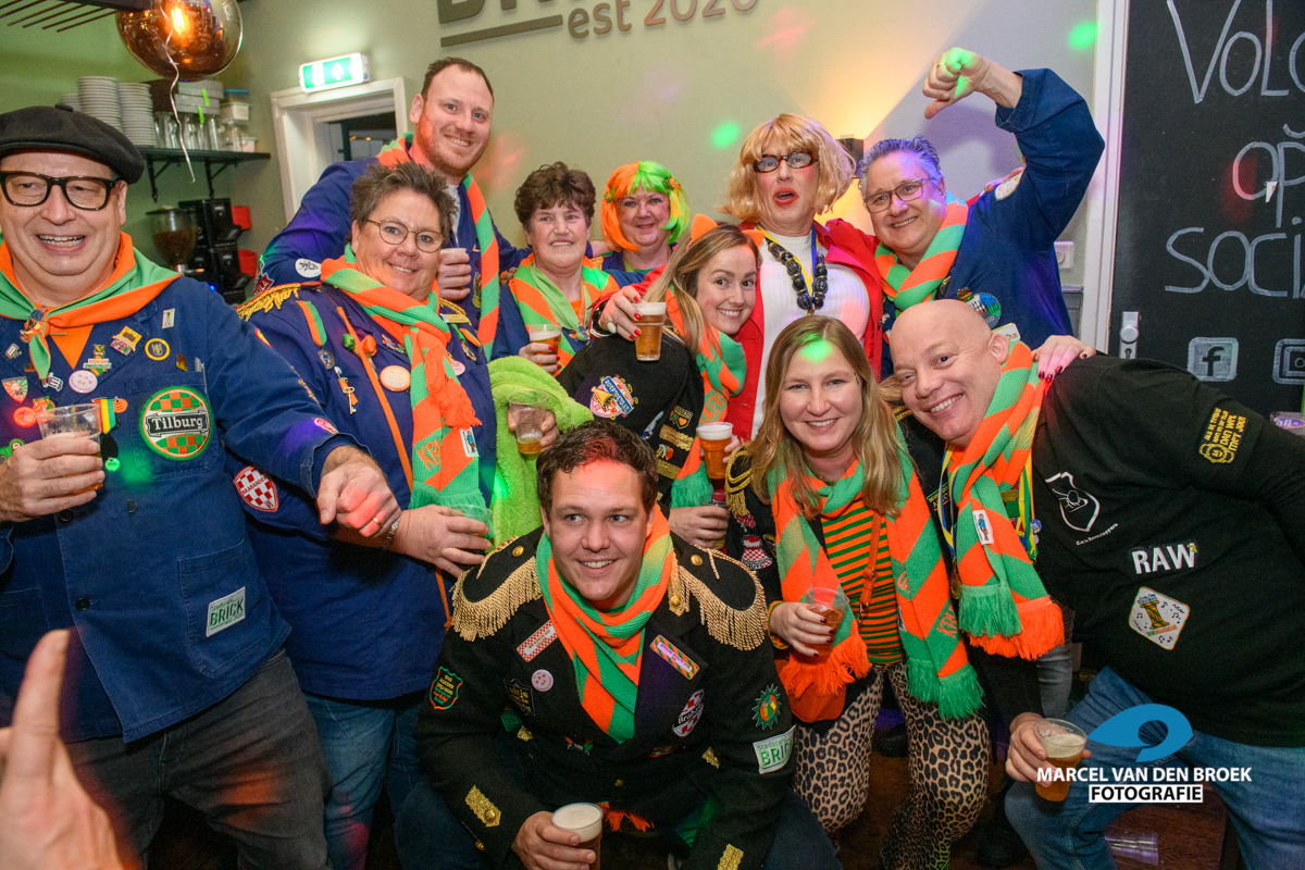 Bezoekenraad tunnekes mvdbf.nl 136