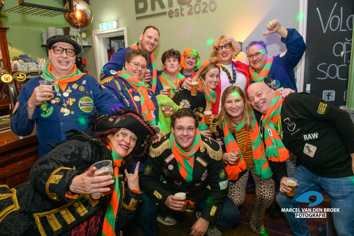 Bezoekenraad tunnekes mvdbf.nl 137