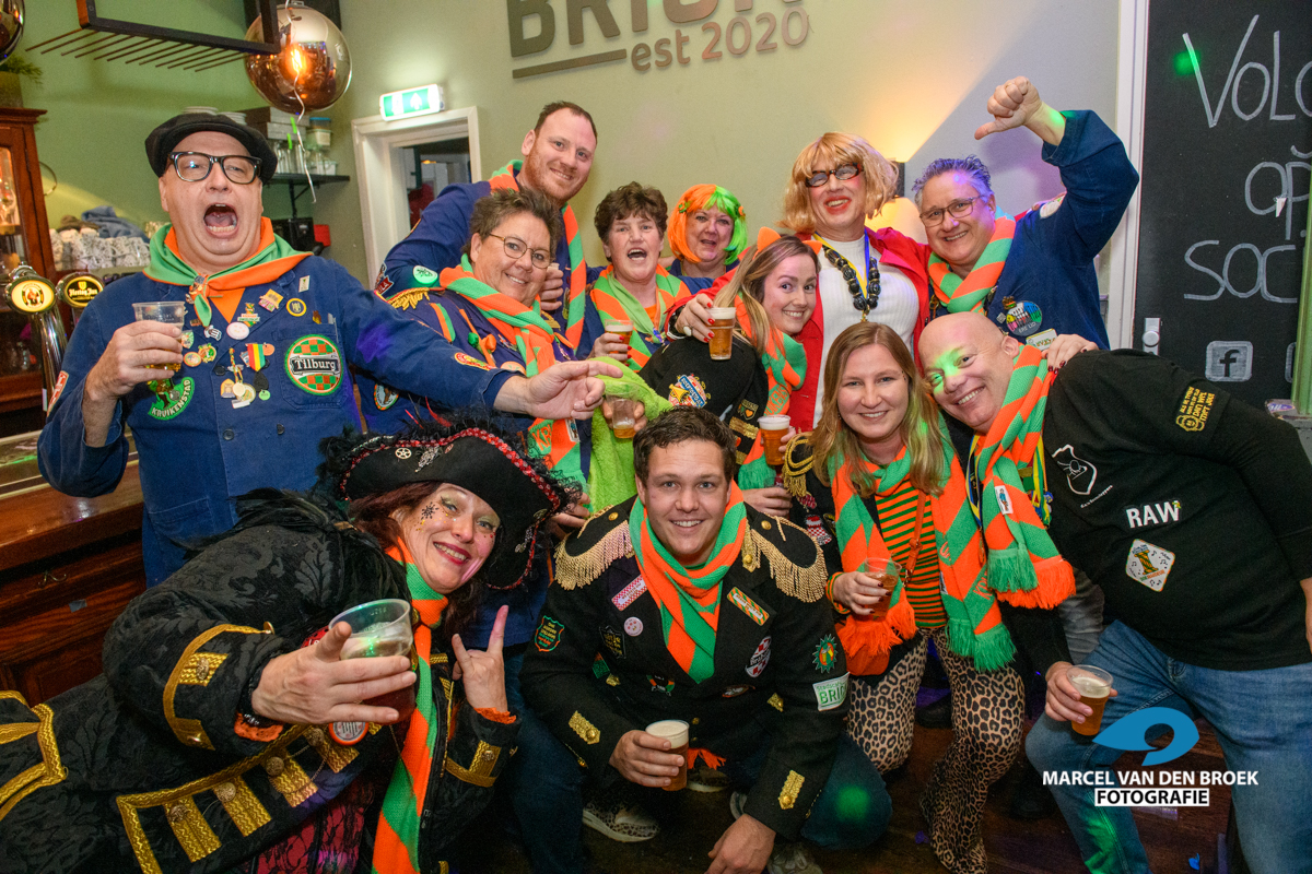 Bezoekenraad tunnekes mvdbf.nl 138
