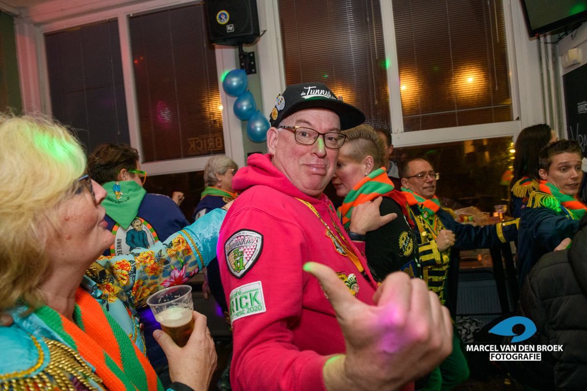 Bezoekenraad tunnekes mvdbf.nl 139