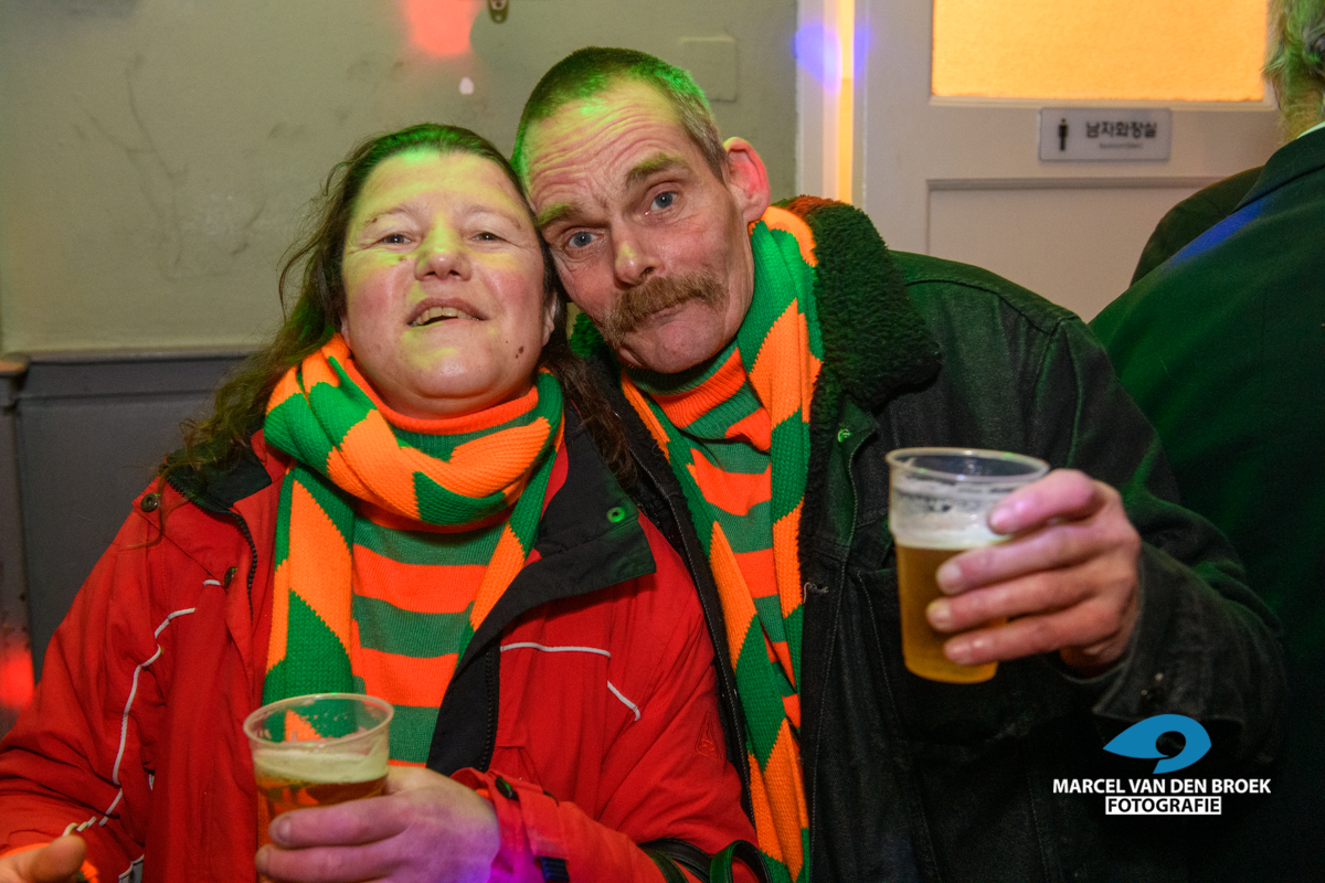 Bezoekenraad tunnekes mvdbf.nl 141