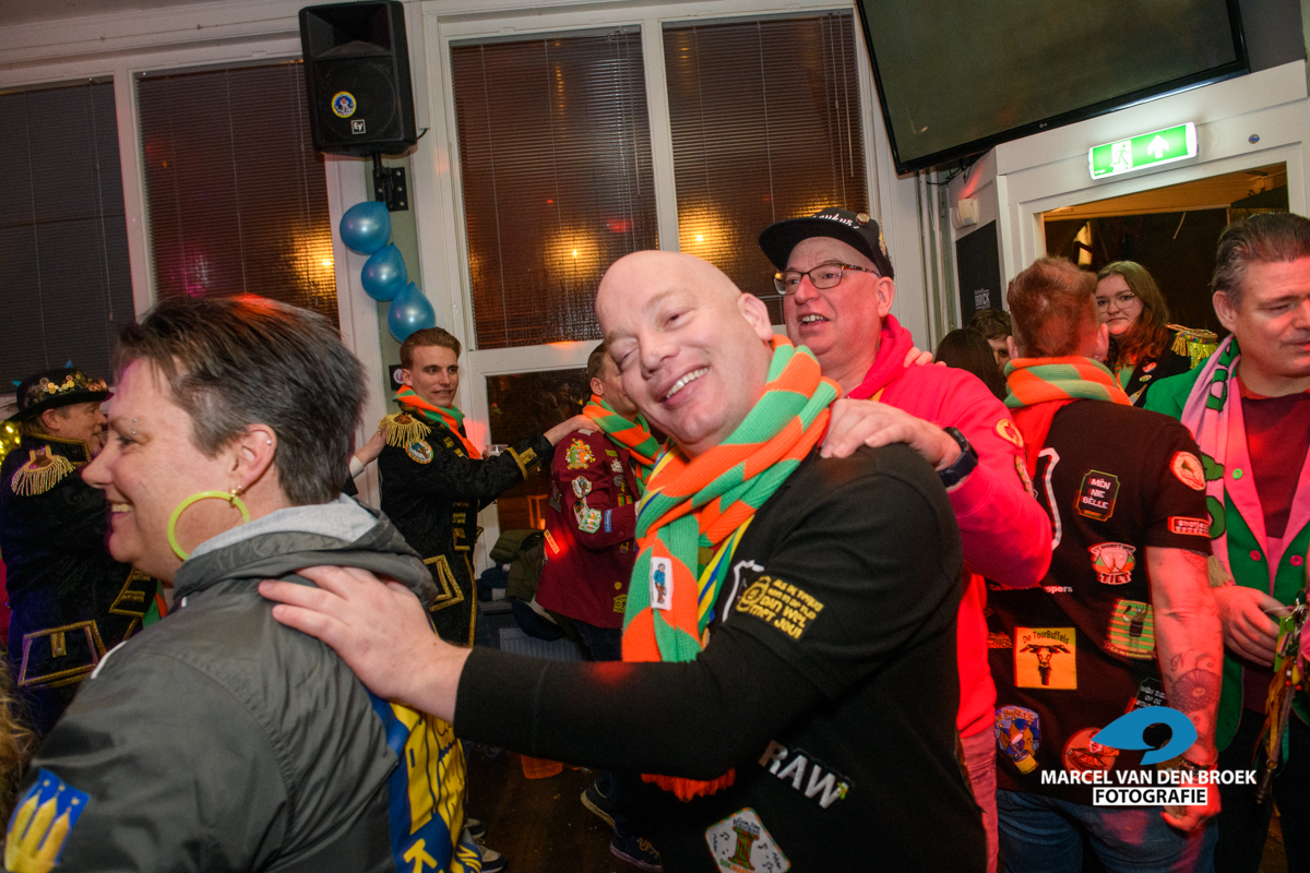 Bezoekenraad tunnekes mvdbf.nl 143