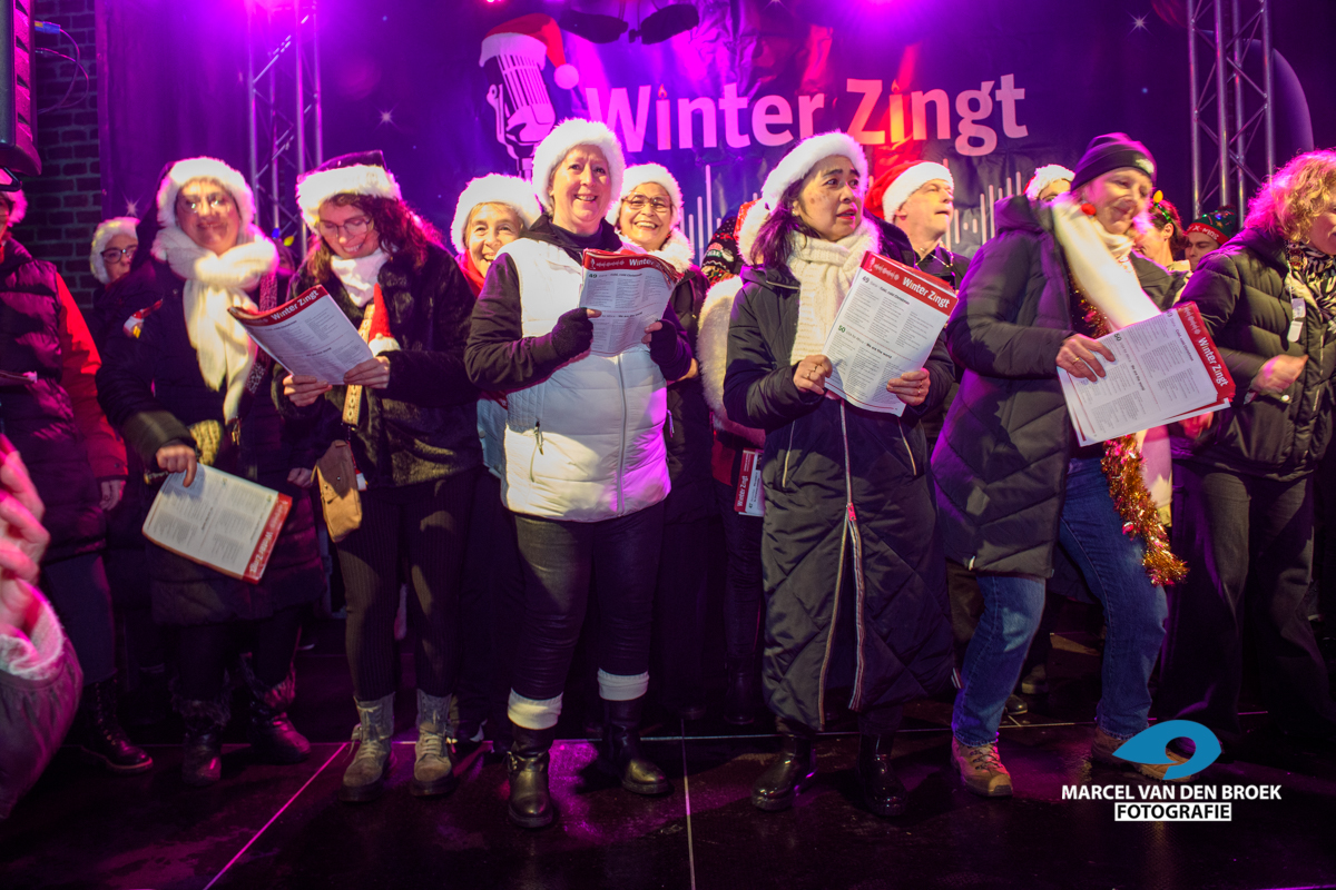Bezoekenraad cst mvdbf.nl 001