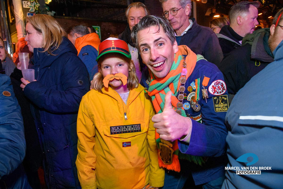 Bezoekenraad cst mvdbf.nl 006