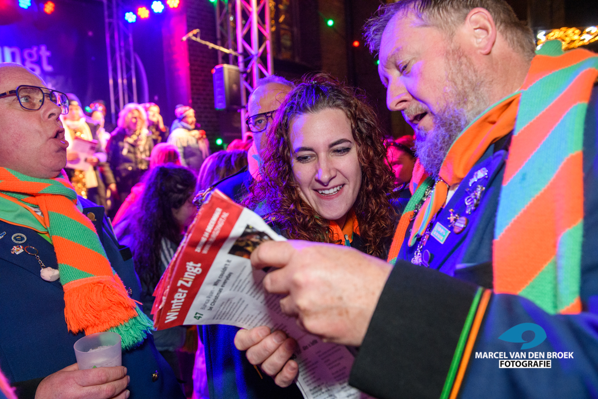 Bezoekenraad cst mvdbf.nl 009
