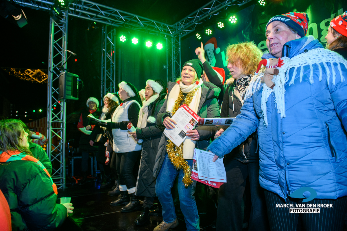 Bezoekenraad cst mvdbf.nl 013