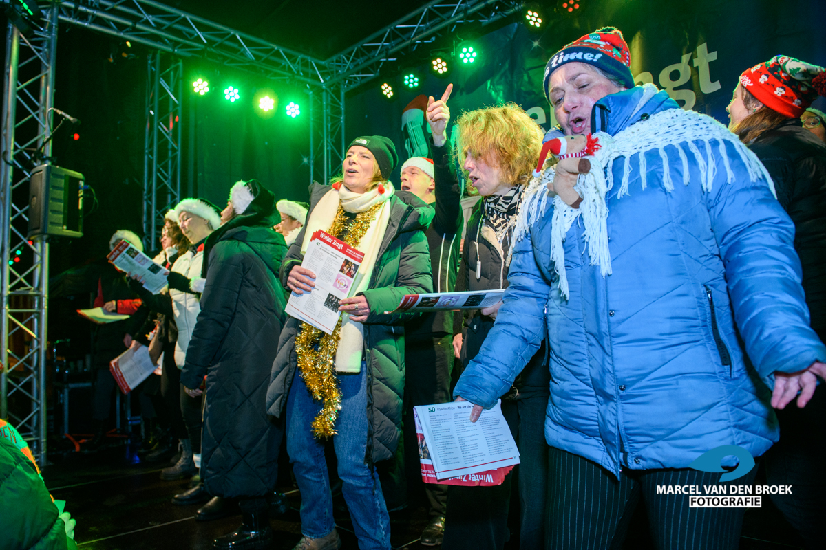 Bezoekenraad cst mvdbf.nl 014