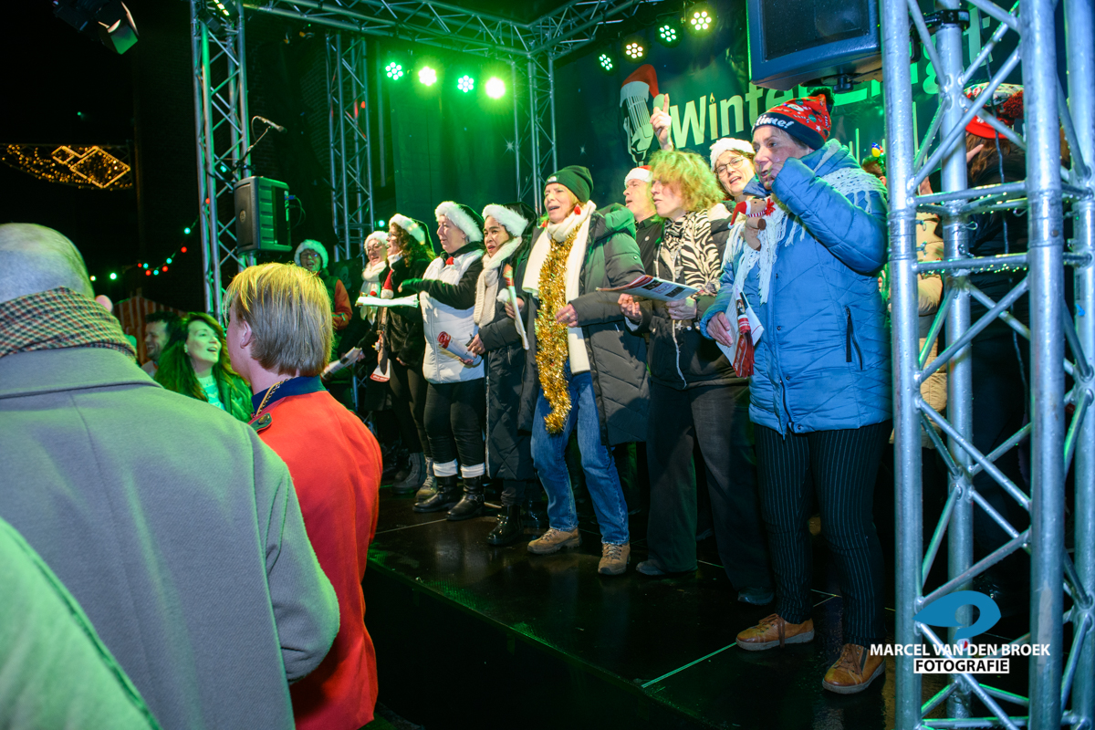 Bezoekenraad cst mvdbf.nl 015