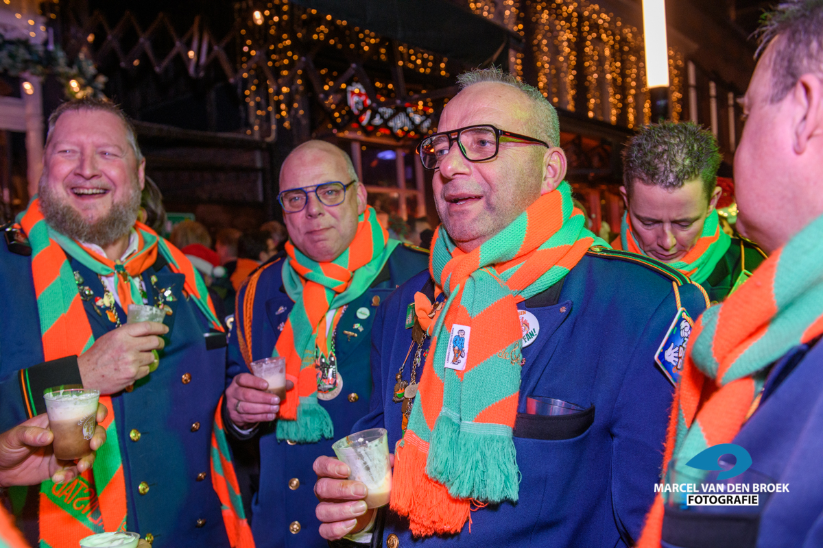 Bezoekenraad cst mvdbf.nl 020