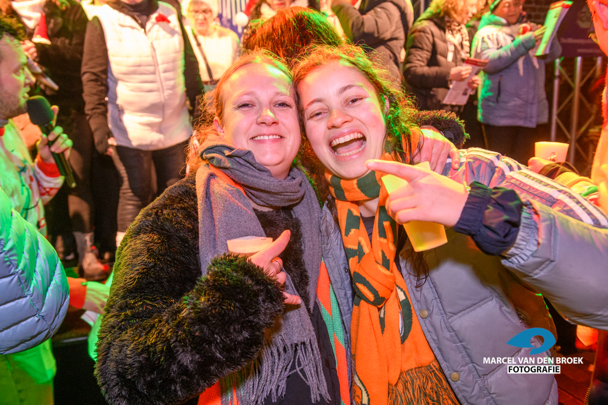 Bezoekenraad cst mvdbf.nl 023