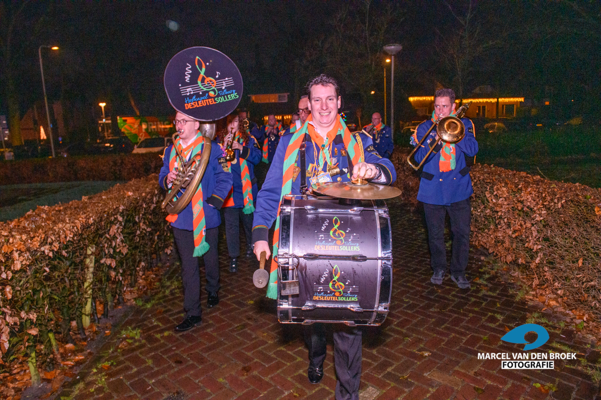 Bezoekenraad cst mvdbf.nl 026