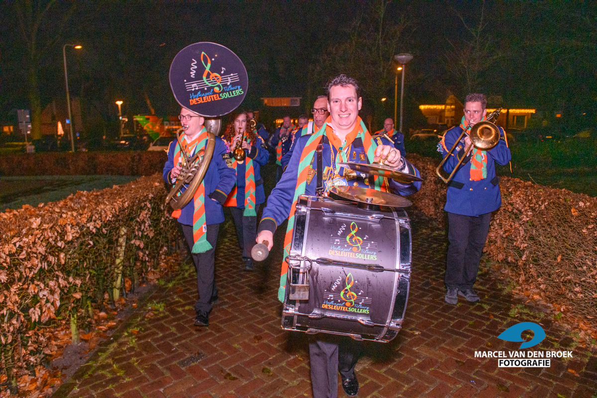 Bezoekenraad cst mvdbf.nl 027