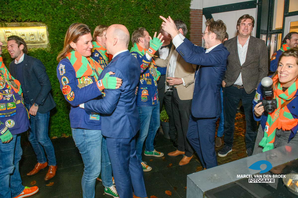 Bezoekenraad cst mvdbf.nl 030