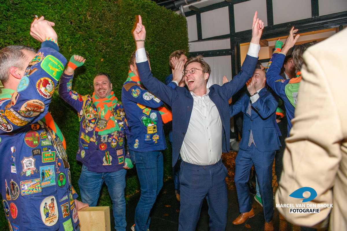 Bezoekenraad cst mvdbf.nl 033