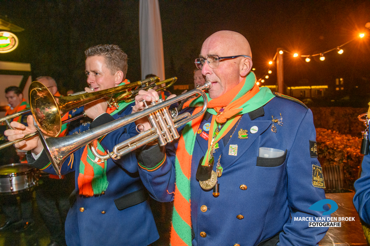 Bezoekenraad cst mvdbf.nl 034