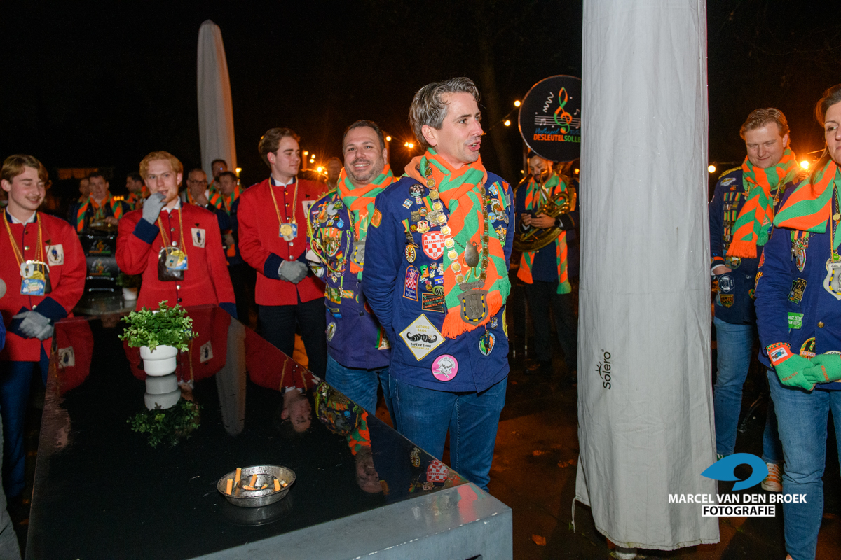 Bezoekenraad cst mvdbf.nl 036