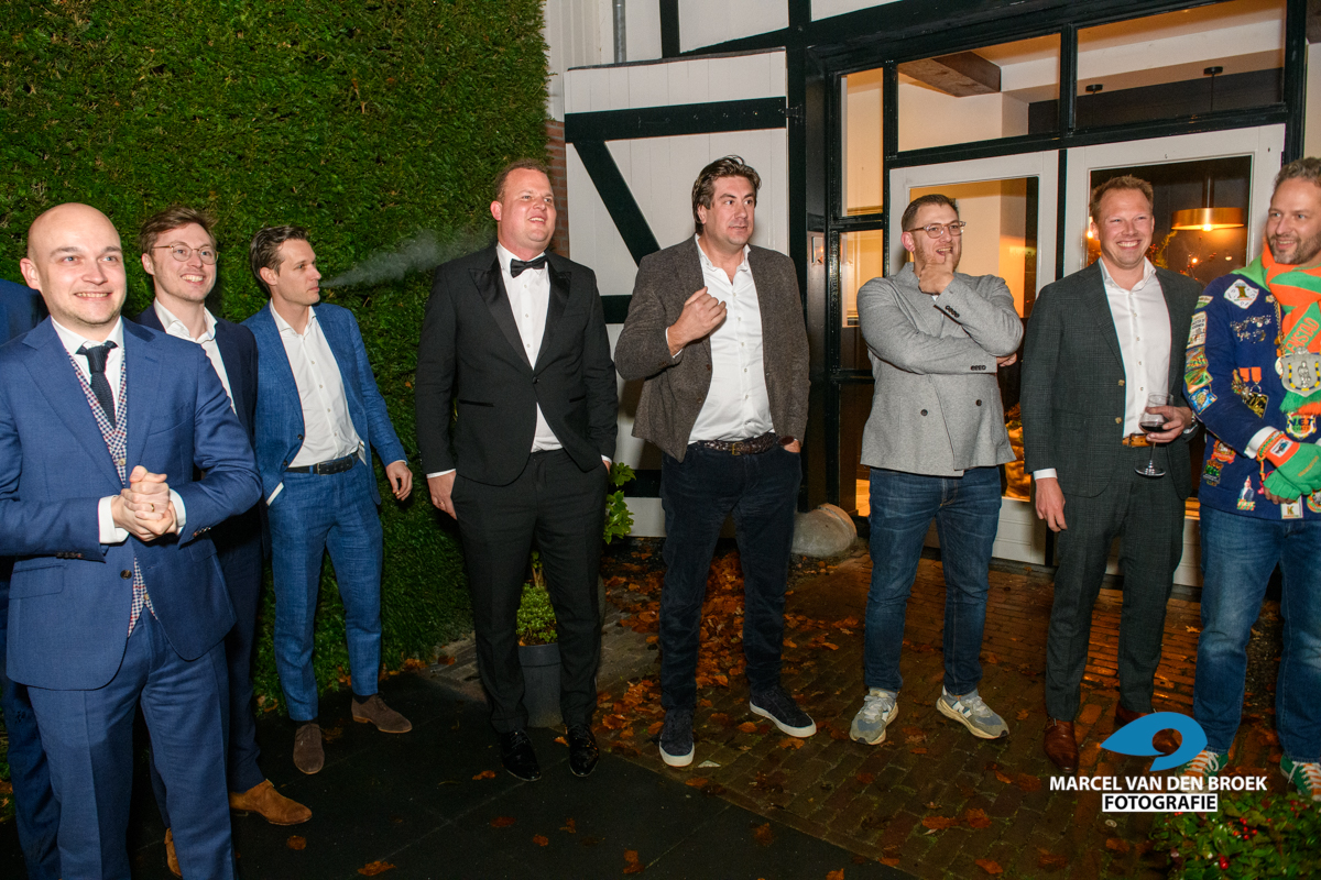 Bezoekenraad cst mvdbf.nl 038