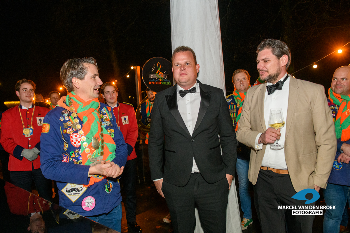 Bezoekenraad cst mvdbf.nl 041