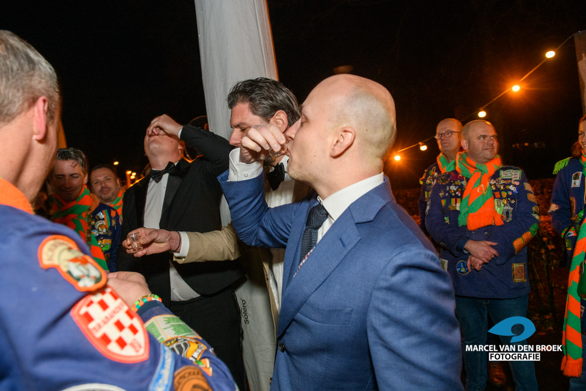 Bezoekenraad cst mvdbf.nl 046