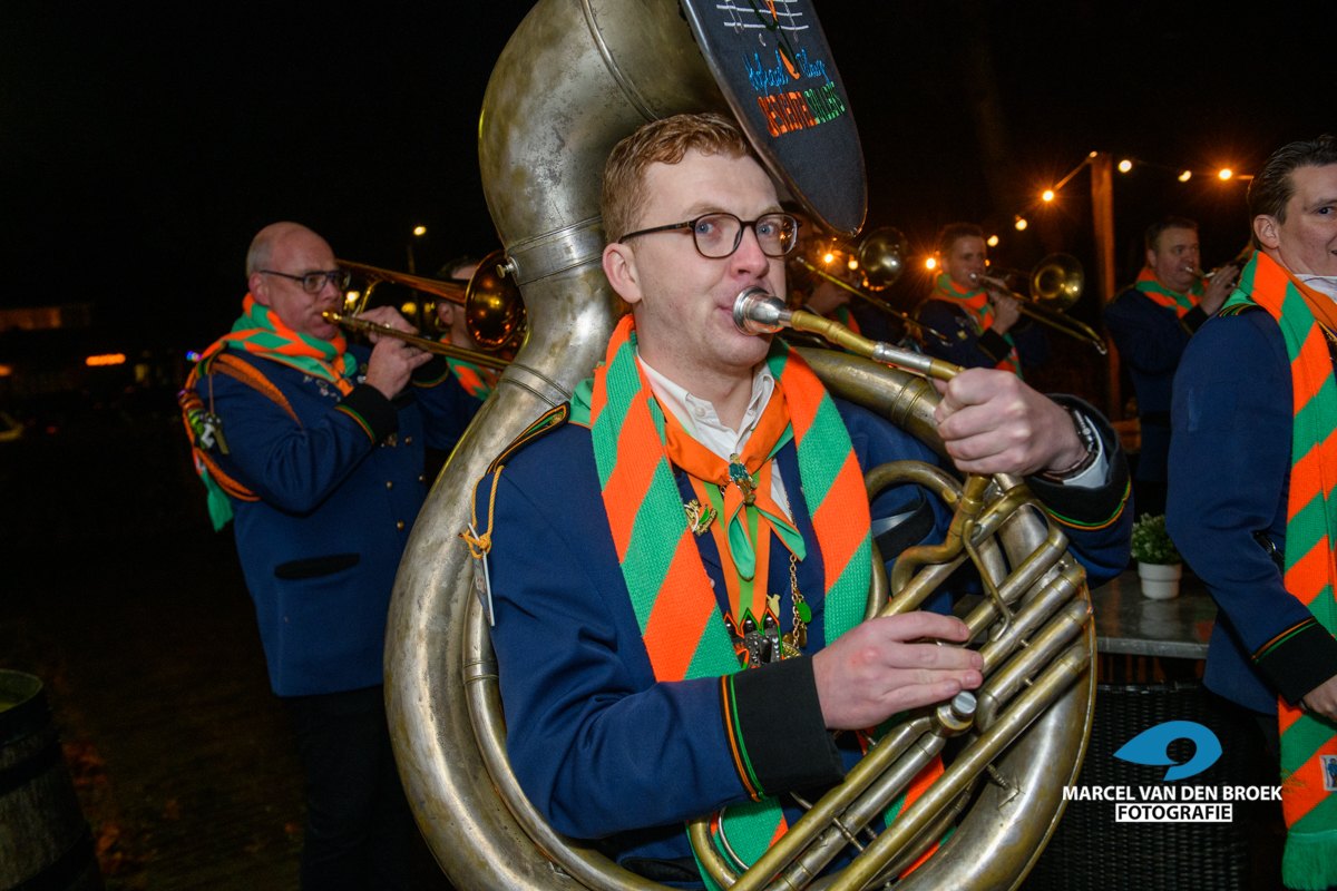 Bezoekenraad cst mvdbf.nl 052