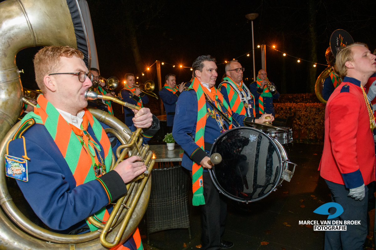Bezoekenraad cst mvdbf.nl 053