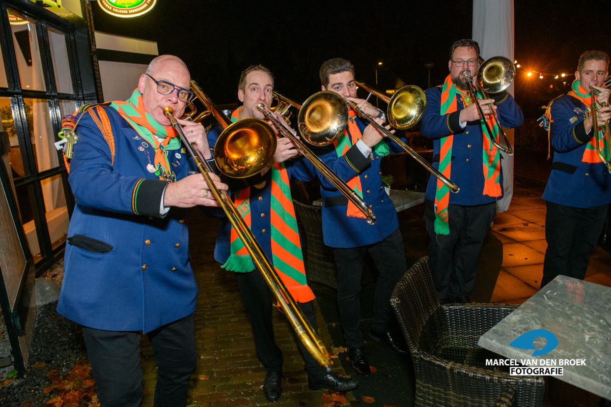 Bezoekenraad cst mvdbf.nl 054