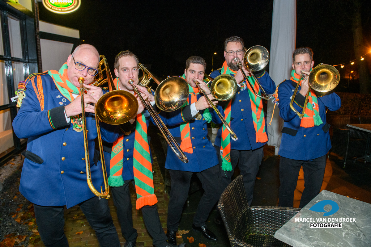Bezoekenraad cst mvdbf.nl 055