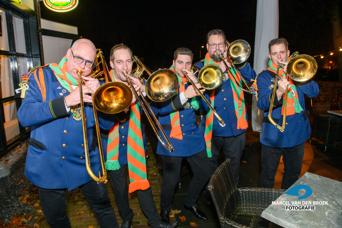 Bezoekenraad cst mvdbf.nl 056