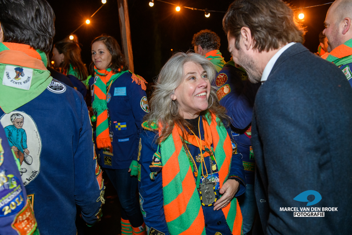 Bezoekenraad cst mvdbf.nl 058
