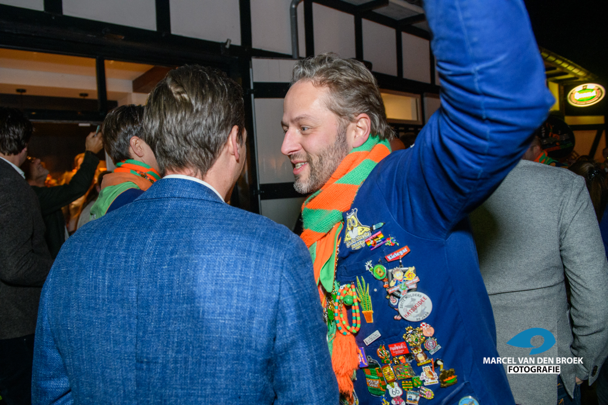 Bezoekenraad cst mvdbf.nl 059