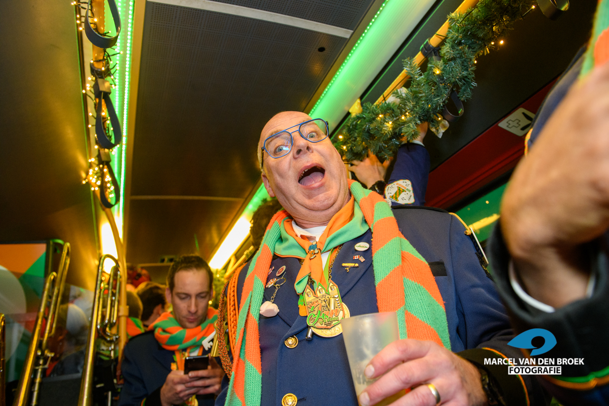 Bezoekenraad cst mvdbf.nl 060