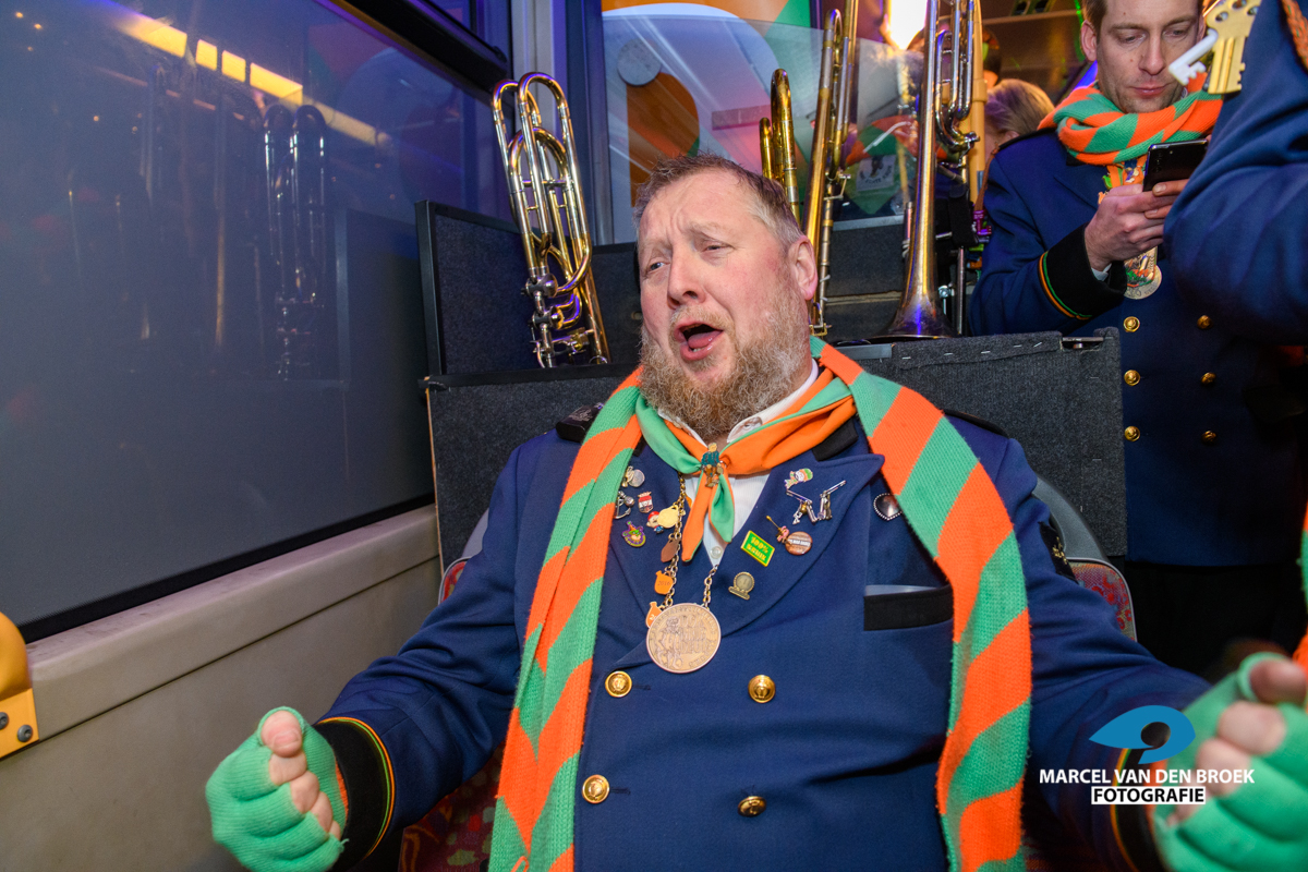 Bezoekenraad cst mvdbf.nl 061