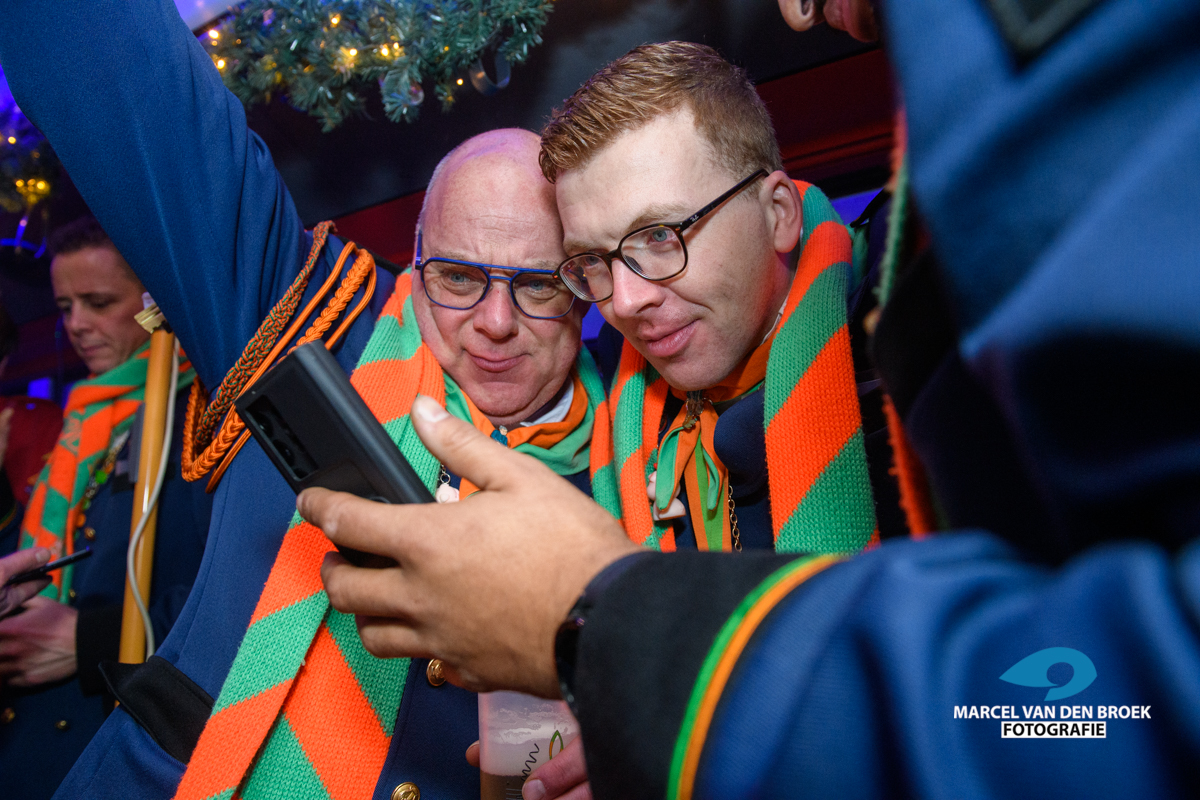 Bezoekenraad cst mvdbf.nl 063