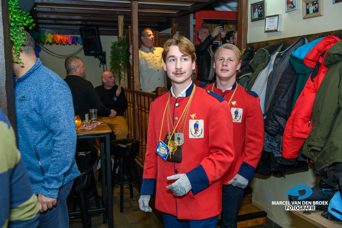 Bezoekenraad cst mvdbf.nl 065
