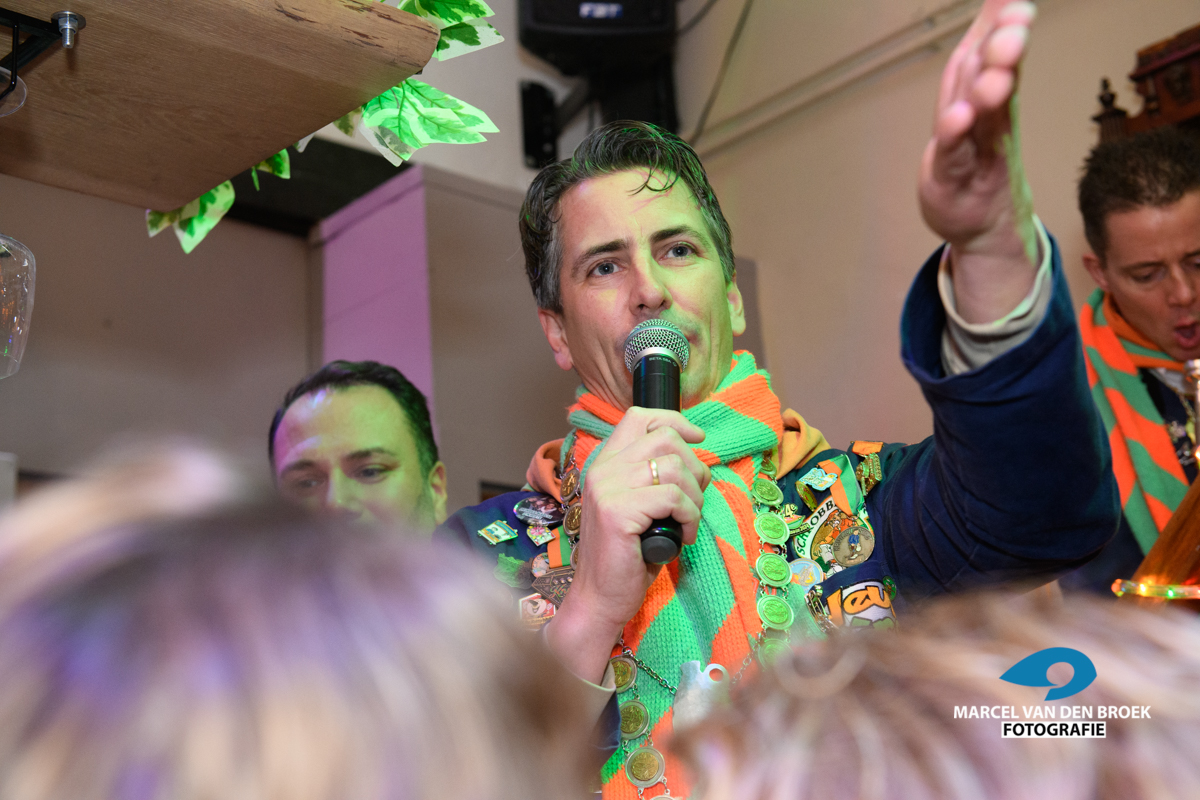 Bezoekenraad cst mvdbf.nl 069