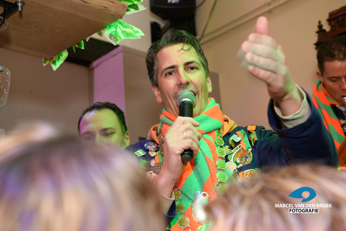 Bezoekenraad cst mvdbf.nl 070