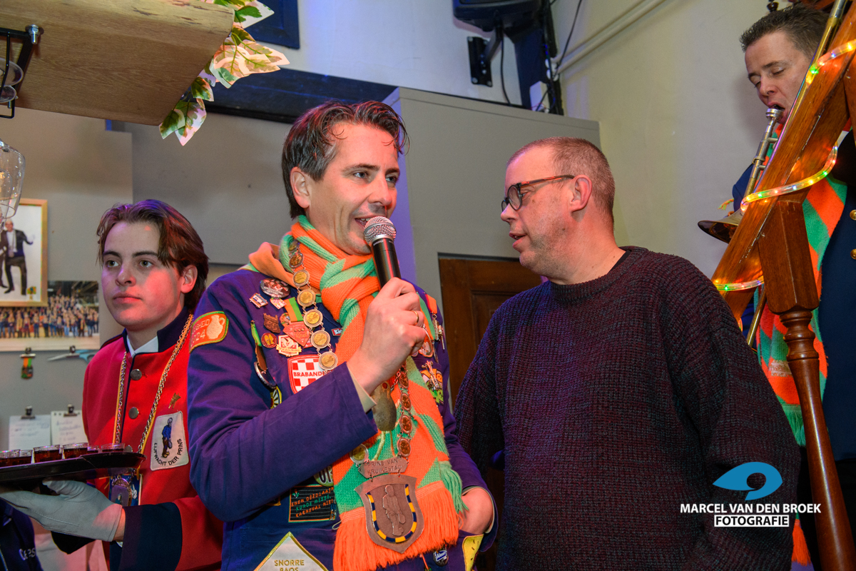 Bezoekenraad cst mvdbf.nl 071